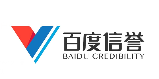 日本一区二区三区在线观看网站|自然资源部门全力做好“龙舟水”地质灾害防范 